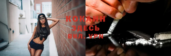 кокс Алексеевка